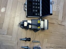 WABECO F1200