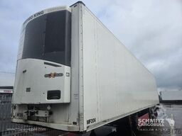 Schmitz Cargobull Reefer Multitemp