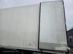 Schmitz Cargobull Reefer Multitemp