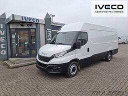 IVECO Daily 35S16V RS 4100 / Klima / Bluetooth