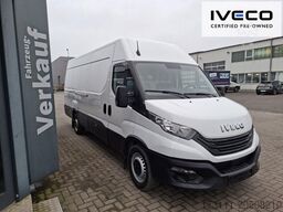 IVECO Daily 35S16V RS 4100 / Klima / Bluetooth