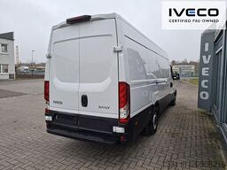 IVECO Daily 35S16V RS 4100 / Klima / Bluetooth