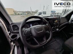 IVECO Daily 35S16V RS 4100 / Klima / Bluetooth