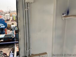 COPEX CVF 500T CVF 500t