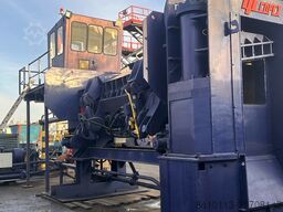 COPEX CVF 500T CVF 500t