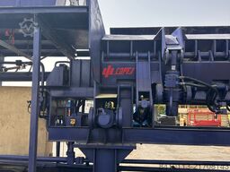 COPEX CVF 500T CVF 500t