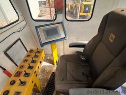 COPEX CVF 500T CVF 500t