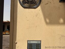 COPEX CVF 500T CVF 500t