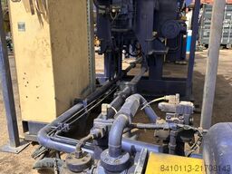 COPEX CVF 500T CVF 500t