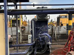 COPEX CVF 500T CVF 500t