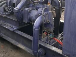 COPEX CVF 500T CVF 500t