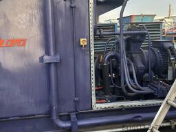 COPEX CVF 500T CVF 500t