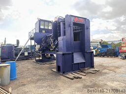 COPEX CVF 500T CVF 500t