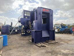 COPEX CVF 500T CVF 500t