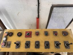 COPEX CVF 500T CVF 500t