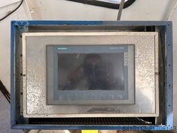 COPEX CVF 500T CVF 500t