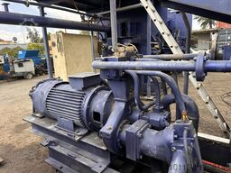 COPEX CVF 500T CVF 500t