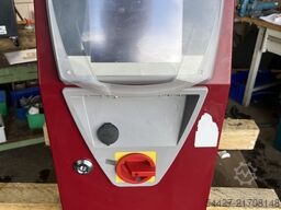 WITTMANN TP+D-S-1:140