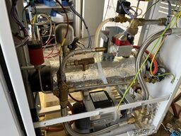 WITTMANN TP+D-S-1:140