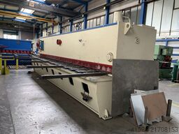 LVD MVSB 62/8