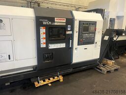 Hyundai Wia LM1800TTSY