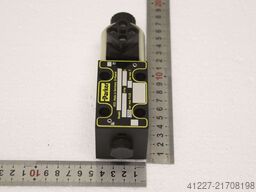 ARU Technologies ARU Technologies ARU Technologies