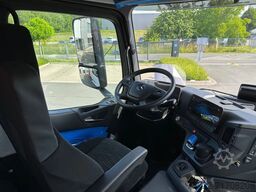 Mercedes-Benz Arocs 3348 AK 6x6 Krankipper mit Fassi F195A2.24