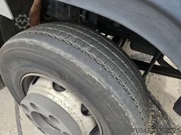 Iveco EUROCARGO ML 120E25/P - EEV