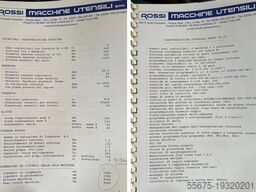 Muratec mw120g