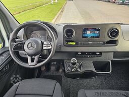 MERCEDES-BENZ SPRINTER 311 TOURER 9-Persoons!