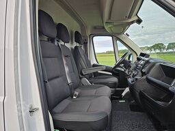 PEUGEOT BOXER 2.2 L2H2 Airco Euro6!