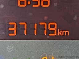 PEUGEOT BOXER 2.2 L2H2 Airco Euro6!