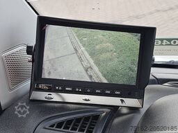 PEUGEOT BOXER 2.2 L2H2 Airco Euro6!