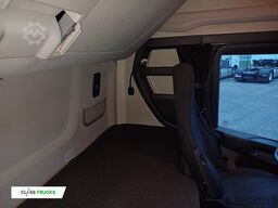 SCANIA R460 CR20H Adaptice Cruise Control