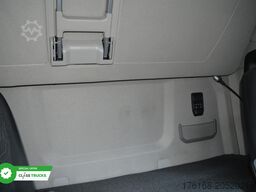 SCANIA R460 CR20H Adaptive Cruise Control