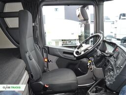 SCANIA R460 CR20H Adaptice Cruise Control