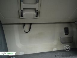 SCANIA R460 CR20H Adaptice Cruise Control