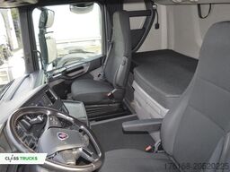 SCANIA R460 CR20H Adaptice Cruise Control