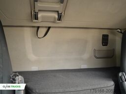 SCANIA R460 CR20H Adaptice Cruise Control