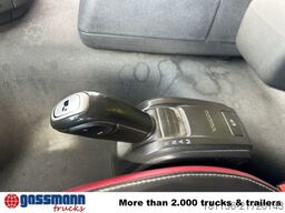 Volvo FMX 370/410 6x2, Meiller RK 20.70,  Funk