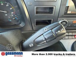 Mercedes-Benz Arocs 1835 K 4x2, Hiab Abrollanlage XR10S4150 bis