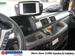 Albari Power Systems GmbH Albari Power Systems GmbH Albari Power Systems GmbH