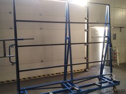 Melka Sp.z.o.o. WZ 06B