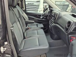 Mercedes-Benz Vito 114 CDI TOURER