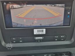 Mercedes-Benz Vito 114 CDI TOURER