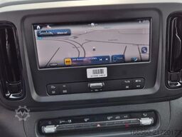 Maquinaria Honrado S.l. Maquinaria Honrado S.l. Maquinaria Honrado S.l.