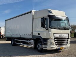 DAF CF 290 M3EN3