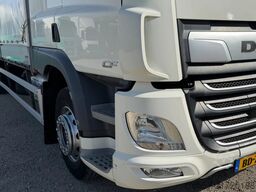 DAF CF 290 M3EN3