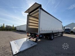 Ingolstädter Mietflotte GmbH & Co.KG Ingolstädter Mietflotte GmbH & Co.KG Ingolstädter Mietflotte GmbH & Co.KG