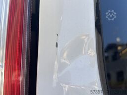 LISSMAC Maschinenbau GmbH LISSMAC Maschinenbau GmbH LISSMAC Maschinenbau GmbH